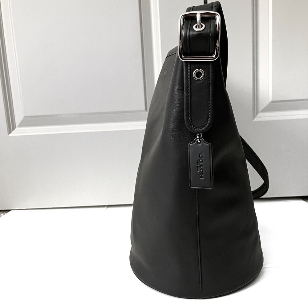 Not Available - Picture 3 of 14